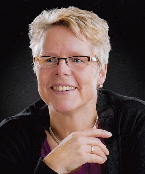 anja