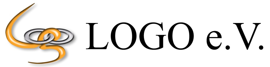 Logoev Logo